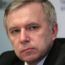 Юрий Шувалов