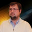 Сергей Волобуев